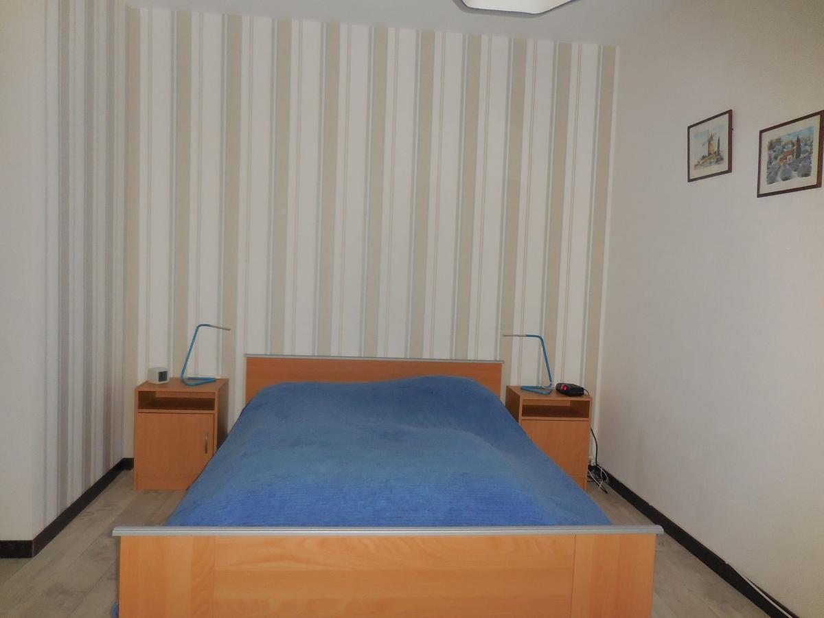 Chalet With Mountain Views Laffrey Zewnętrze zdjęcie
